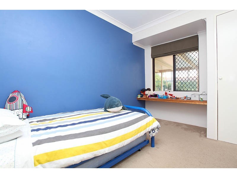 34 Kingsford Way, Huntingdale WA 6110