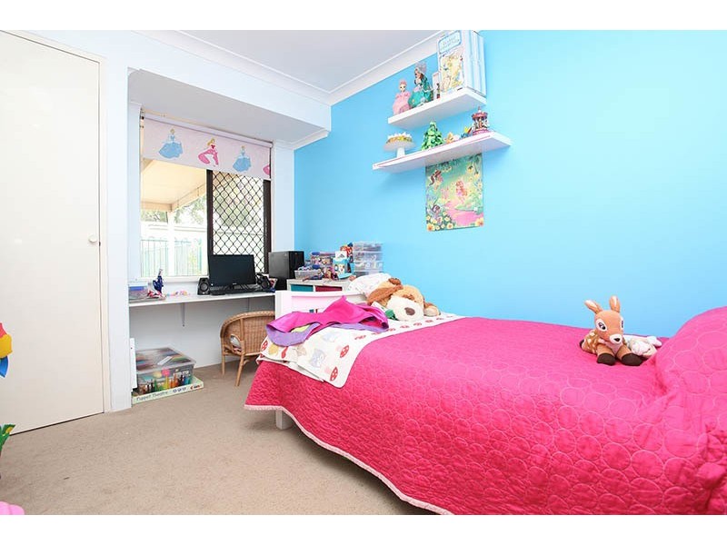 34 Kingsford Way, Huntingdale WA 6110