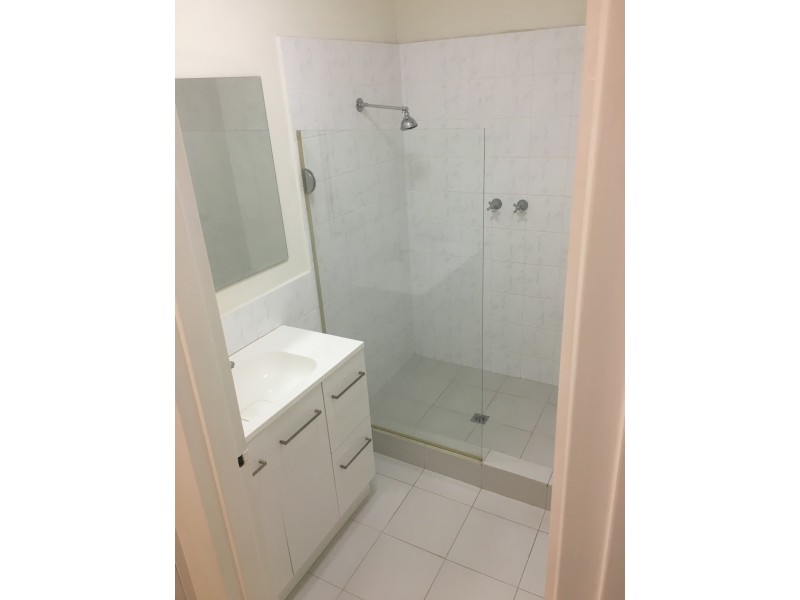 3/145 Leach Highway, Wilson WA 6107