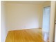 3/145 Leach Highway, Wilson WA 6107