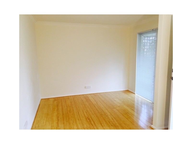 3/145 Leach Highway, Wilson WA 6107