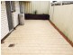 3/145 Leach Highway, Wilson WA 6107
