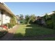 3/145 Leach Highway, Wilson WA 6107