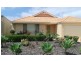 22 CAWANA PARKWAY, Lakelands WA 6180