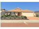 22 CAWANA PARKWAY, Lakelands WA 6180