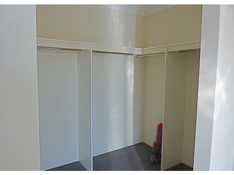 22 CAWANA PARKWAY, Lakelands WA 6180