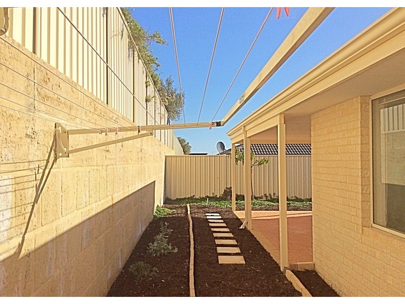 22 CAWANA PARKWAY, Lakelands WA 6180