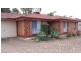2/3-5 Water Street, Semaphore SA 5019