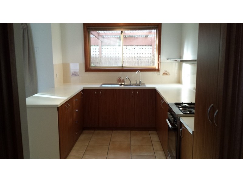 2/3-5 Water Street, Semaphore SA 5019