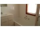 2/3-5 Water Street, Semaphore SA 5019
