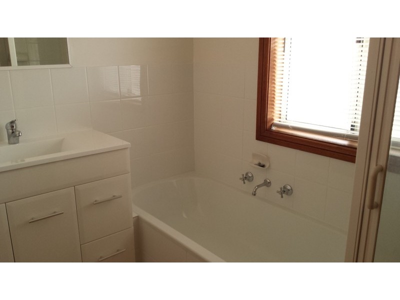 2/3-5 Water Street, Semaphore SA 5019