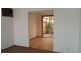2/3-5 Water Street, Semaphore SA 5019