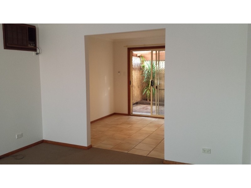 2/3-5 Water Street, Semaphore SA 5019