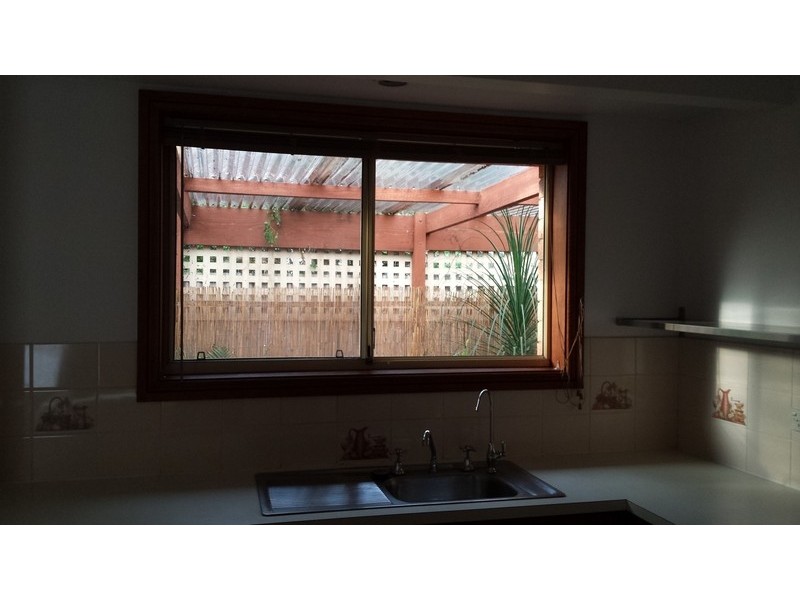 2/3-5 Water Street, Semaphore SA 5019