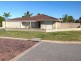 2 Limosa glade, Warnbro WA 6169