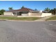 2 Limosa glade, Warnbro WA 6169