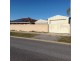 2 Limosa glade, Warnbro WA 6169