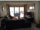 2 Limosa glade, Warnbro WA 6169