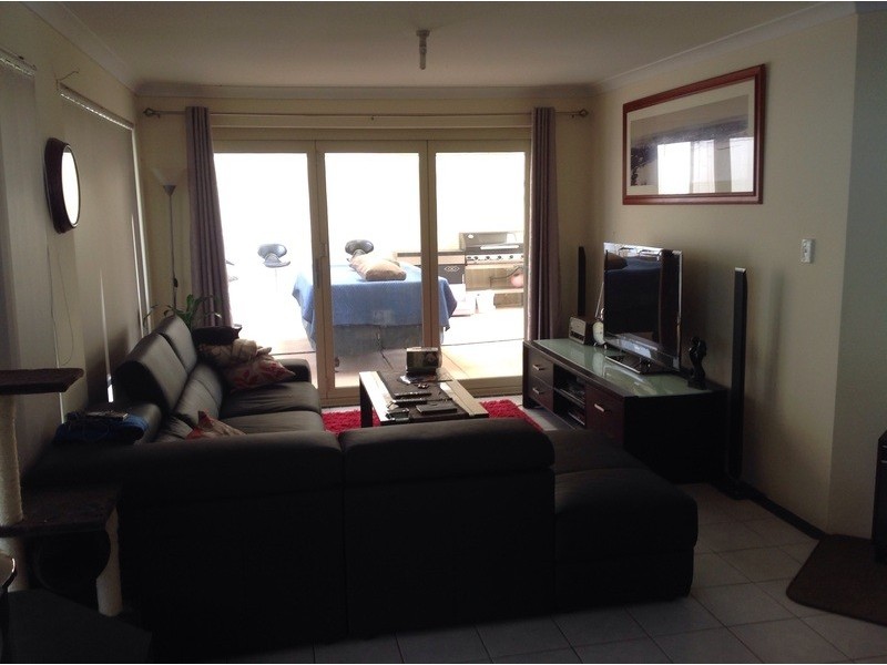 2 Limosa glade, Warnbro WA 6169