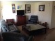 2 Limosa glade, Warnbro WA 6169