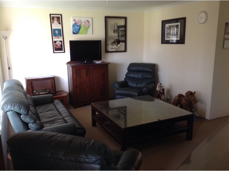 2 Limosa glade, Warnbro WA 6169