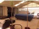 2 Limosa glade, Warnbro WA 6169