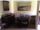2 Limosa glade, Warnbro WA 6169