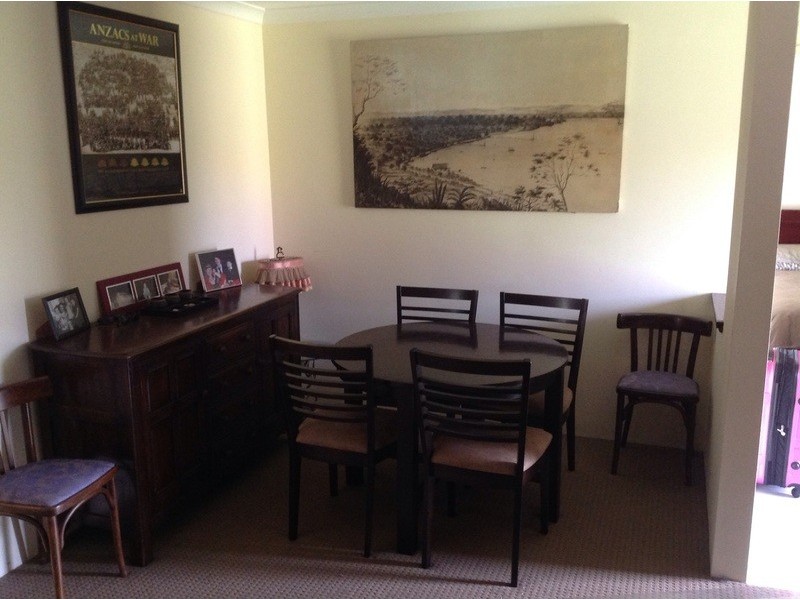 2 Limosa glade, Warnbro WA 6169