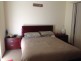 2 Limosa glade, Warnbro WA 6169
