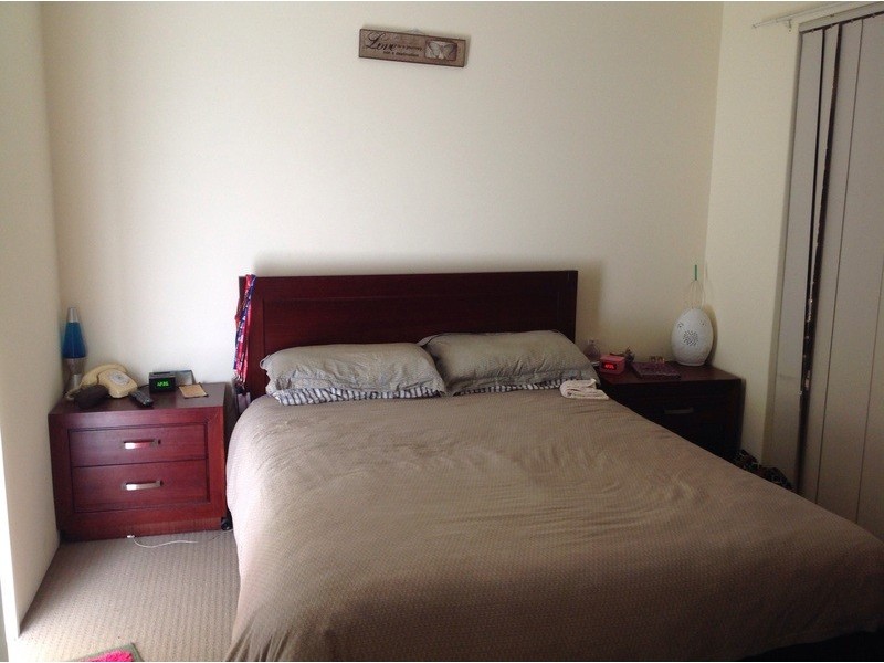 2 Limosa glade, Warnbro WA 6169