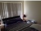 2 Limosa glade, Warnbro WA 6169