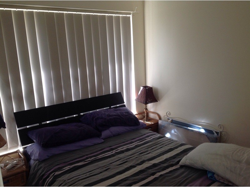 2 Limosa glade, Warnbro WA 6169