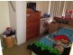 2 Limosa glade, Warnbro WA 6169