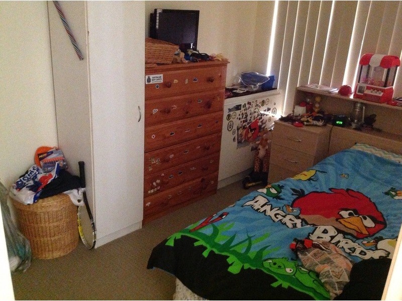2 Limosa glade, Warnbro WA 6169