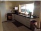 2 Limosa glade, Warnbro WA 6169