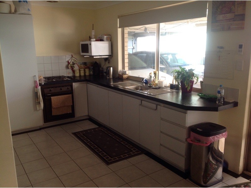 2 Limosa glade, Warnbro WA 6169