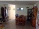 2 Limosa glade, Warnbro WA 6169
