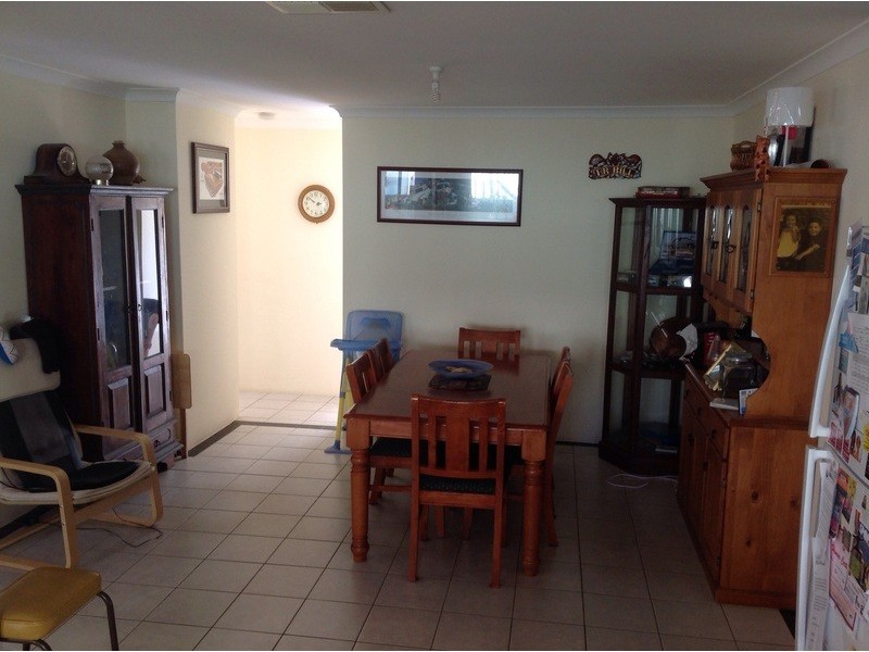 2 Limosa glade, Warnbro WA 6169