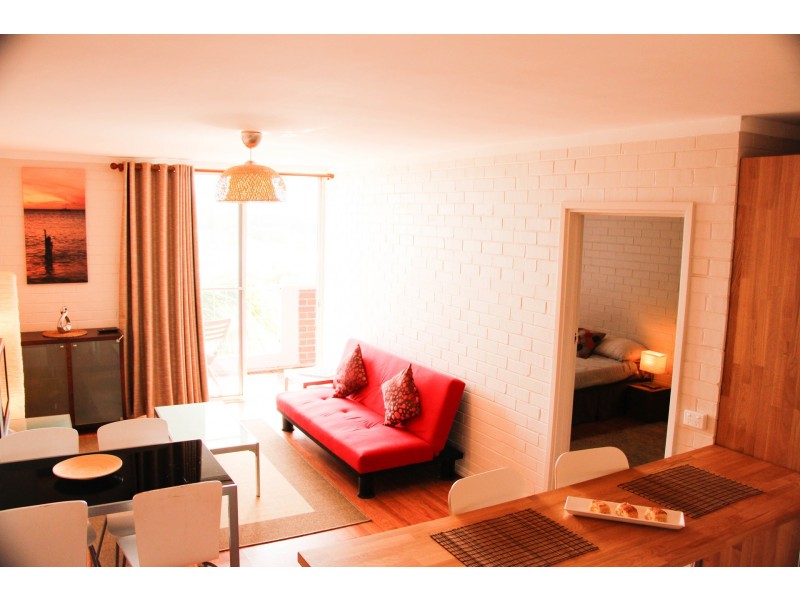 406/69-71 King George Street, Victoria Park WA 6100