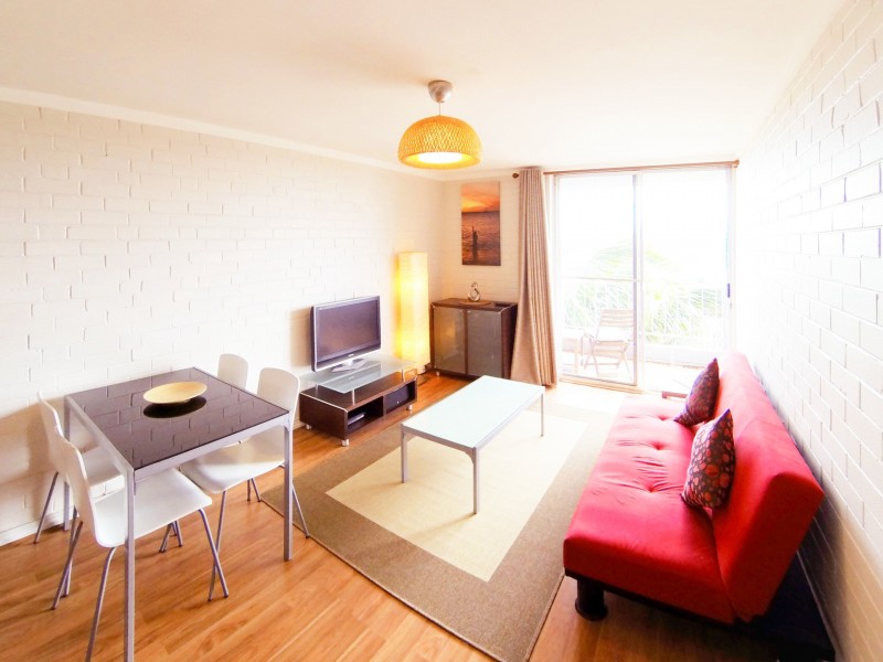 406/69-71 King George Street, Victoria Park WA 6100