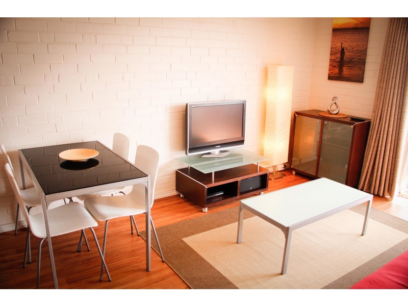 406/69-71 King George Street, Victoria Park WA 6100