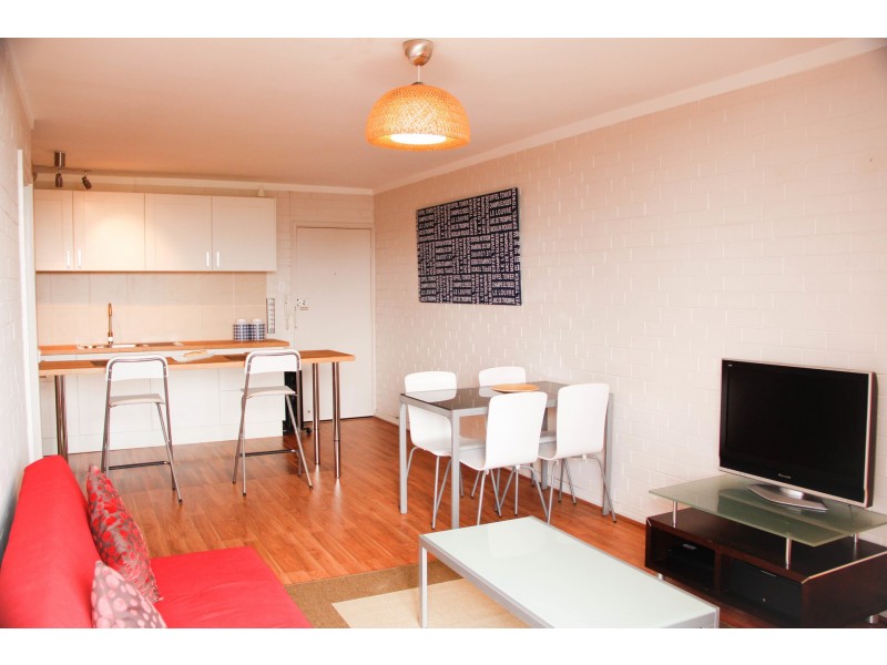 406/69-71 King George Street, Victoria Park WA 6100