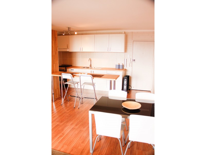 406/69-71 King George Street, Victoria Park WA 6100