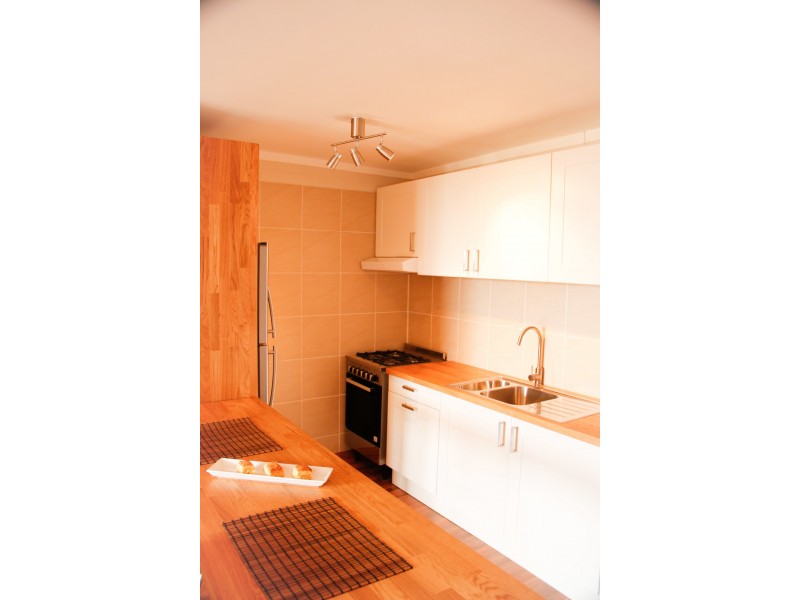 406/69-71 King George Street, Victoria Park WA 6100