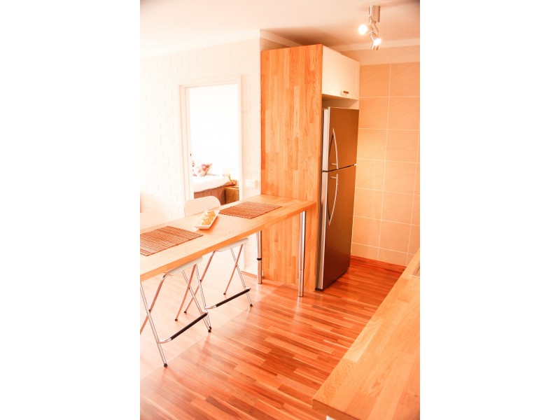 406/69-71 King George Street, Victoria Park WA 6100