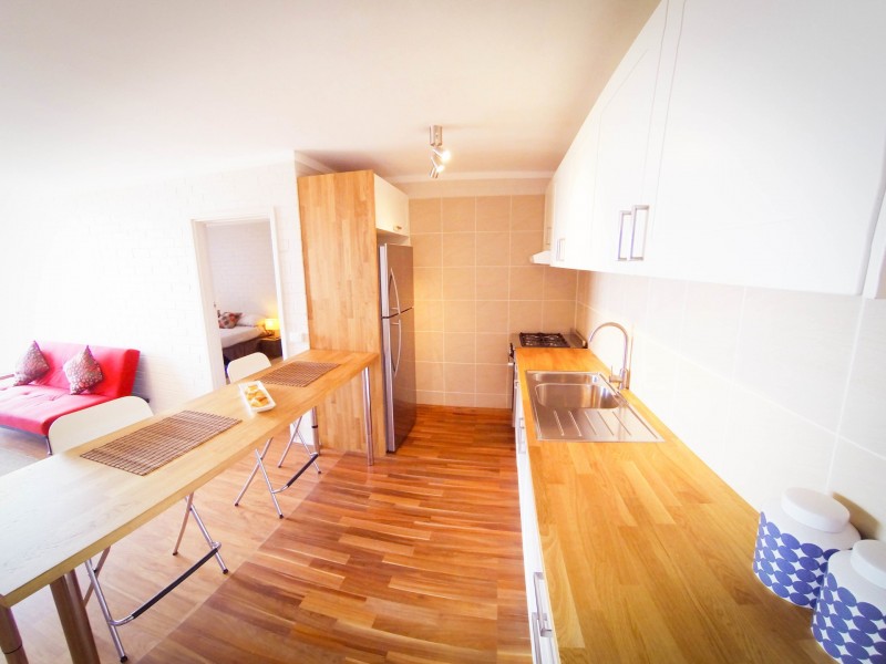 406/69-71 King George Street, Victoria Park WA 6100