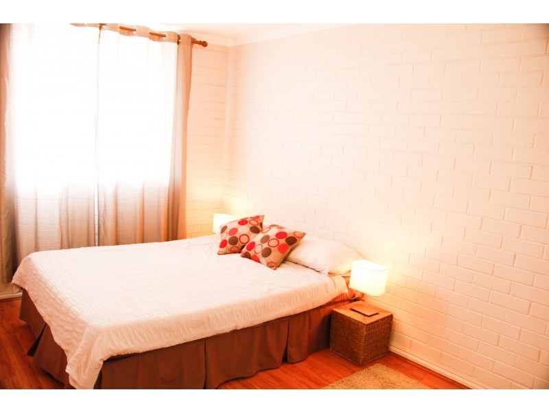 406/69-71 King George Street, Victoria Park WA 6100