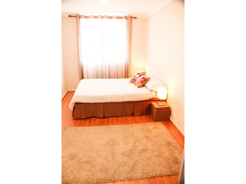 406/69-71 King George Street, Victoria Park WA 6100