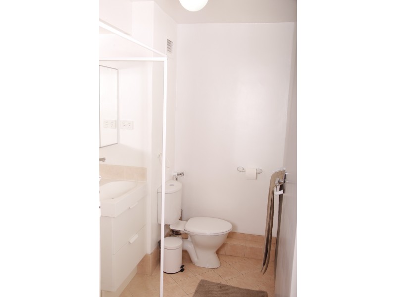 406/69-71 King George Street, Victoria Park WA 6100