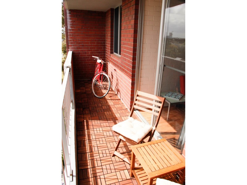 406/69-71 King George Street, Victoria Park WA 6100